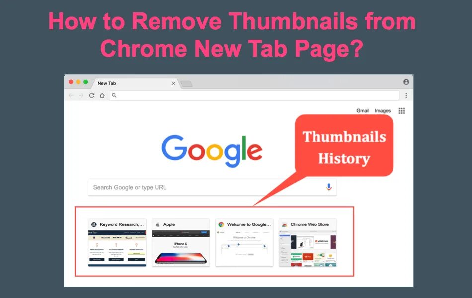 Новая вкладка Chrome://newtab/. Хром New Tab. Новая вкладка Google хром. Мем новая вкладка Chrome. Удаление chrome