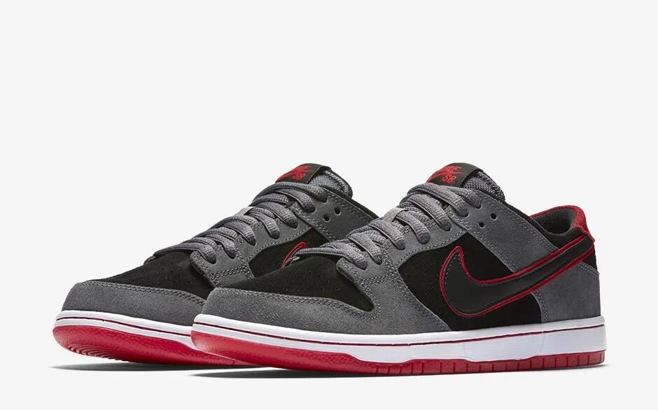 Купить кроссовки nike dunk low. Nike SB Dunk Low Pro. Nike SB Dunk Low Pro Ishod Wair. Nike SB Dunk Low. Кроссовки найк SB Dunk Low.