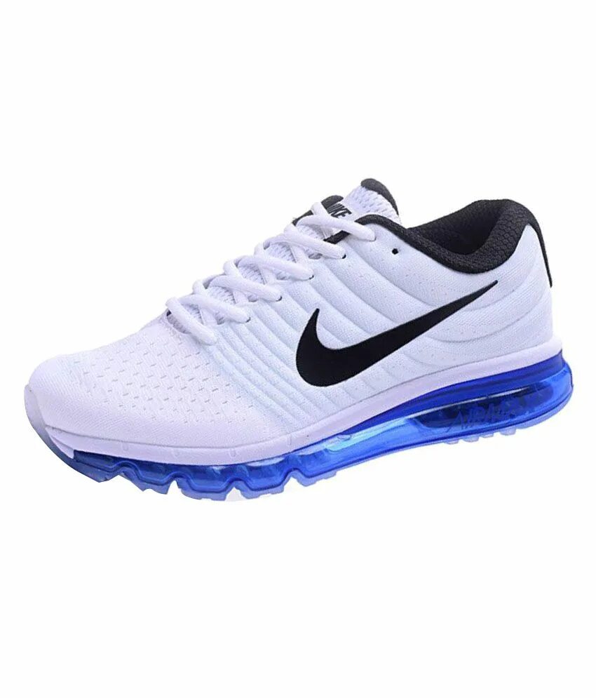 Nike Air Max 2017. Nike Air Max 2017 White. Кроссовки Nike Air Max 2017 Blue/Black. Air Max 2022.