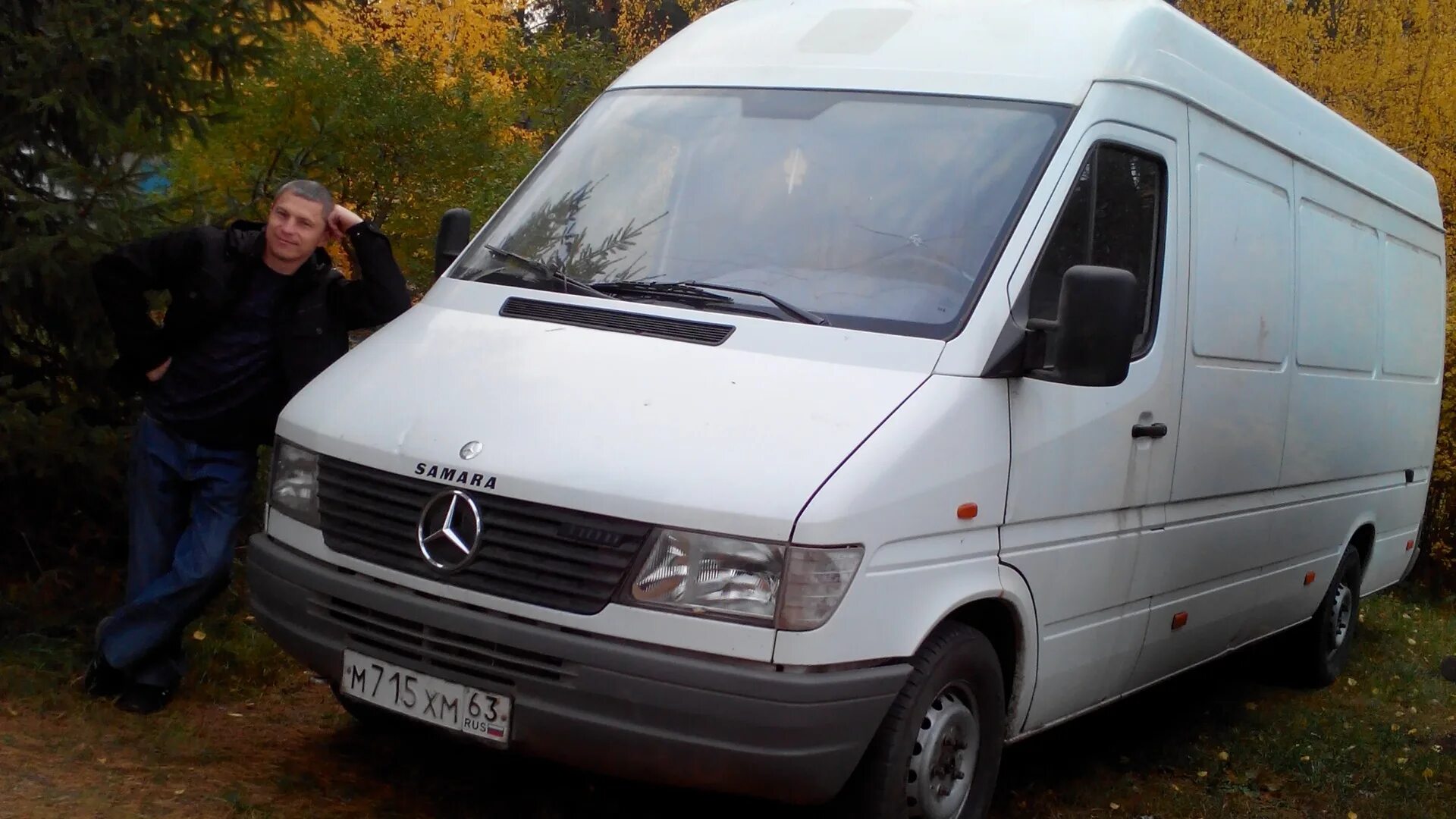 Мерседес спринтер 1999. Mercedes Sprinter 1999. Мерседес Спринтер 2. Мерседес Спринтер 2.2. Мерседес Спринтер 2.9.