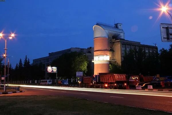 Г жуковский центр. Жуковский город. Жуковский Бродвей. Т105 Жуковский. Жуковский центр города.