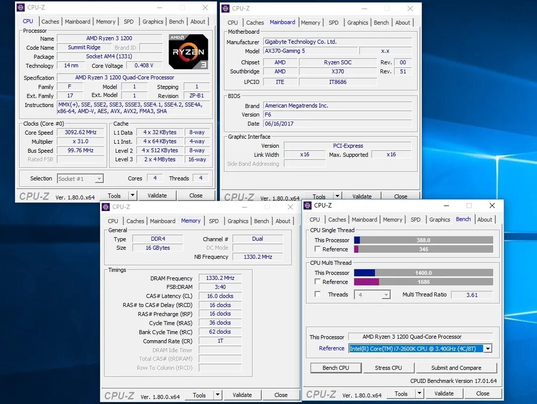 Ryzen 3 игра. R3 1200 CPU Z Bench. AMD 3 1200. R5 3600 CPU Z. AMD Ryzen 3 1200.