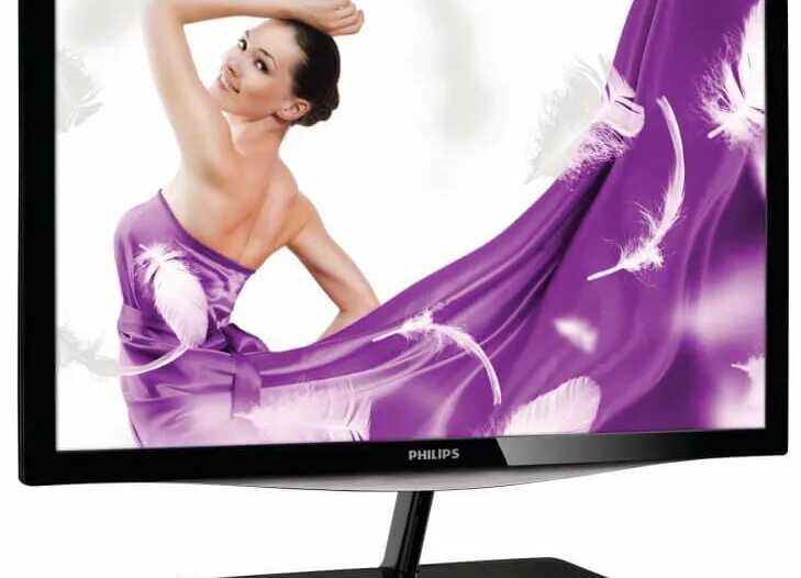 Philips 55oled808/12. Телевизор филипс 55. Philips brilliance 239c. Филипс эмбилайт 55. Телевизор philips 2023.
