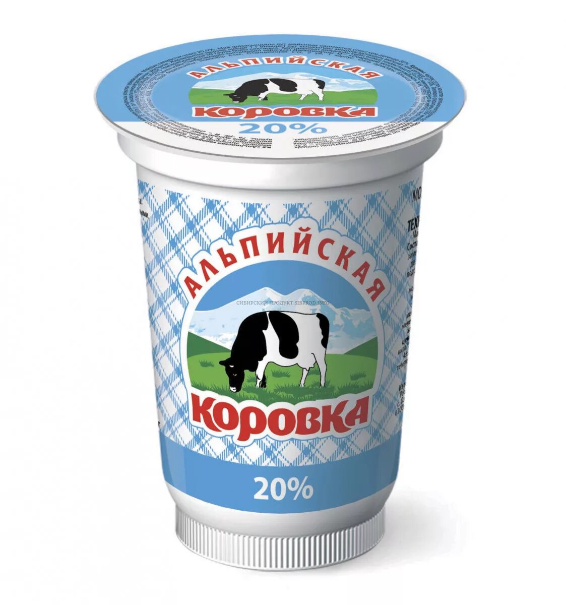 Альпийская коровка молокосодержащий продукт 20%. Сметанный продукт "Альпийская коровка" 20% 400 г сзмж. Альпийская коровка продукт молокосодержащий 30%. Альпийская коровка 15 400г.