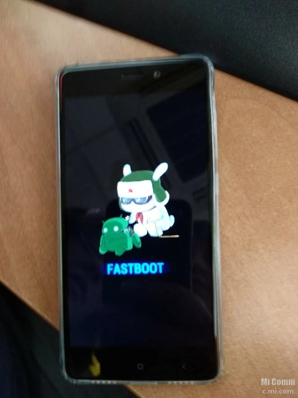 Xiaomi Redmi Note 8 Pro Fastboot. Xiaomi Redmi Note 7 Fastboot. Fastboot Xiaomi Redmi 4x. Fastboot Xiaomi 8t. Fastboot redmi что делать