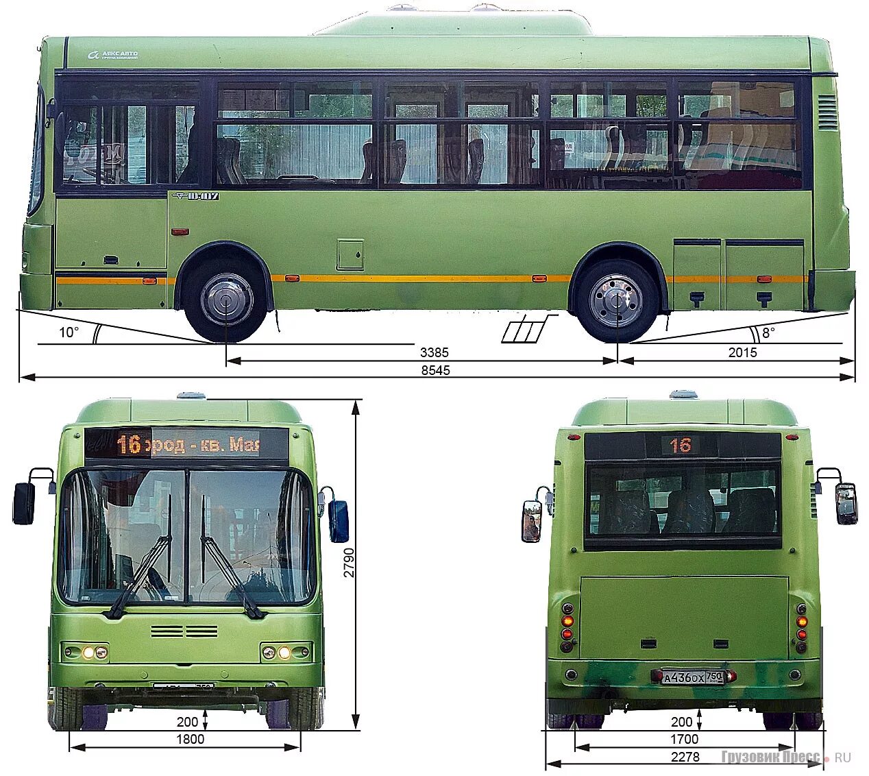 Технические характеристики автобуса паз. ПАЗ 3237 габариты. ПАЗ-3204 автобус. Габариты автобуса ПАЗ 4234. ПАЗ 320402 габариты.