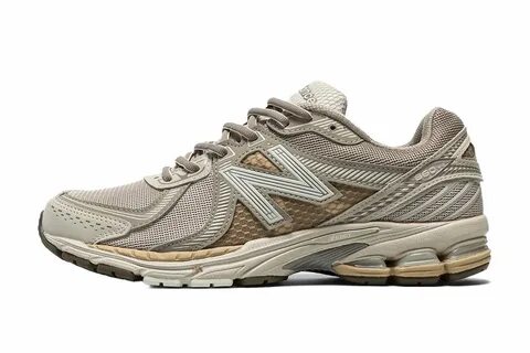 Nb 860