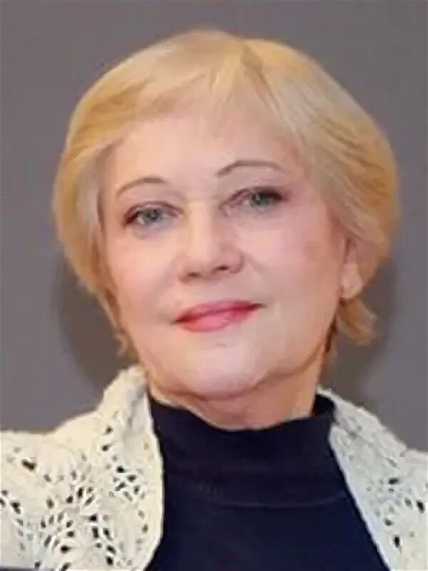Лидия Савченко и Нина Шацкая: как сложились судьбы любимых женщин Леонида Филато