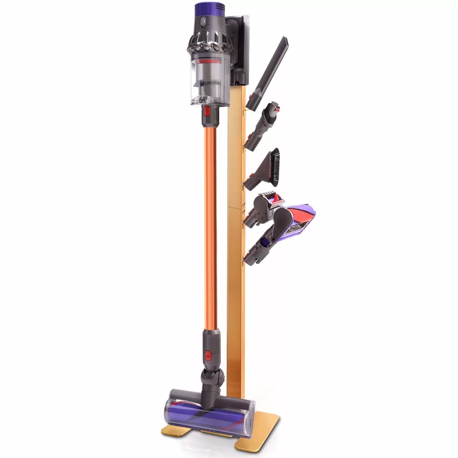 Стойка Dyson v11. Док станция Dyson v10. Дайсон v15 подставка. Стойка для пылесоса Dyson v11. Пылесос dyson вертикальный беспроводной