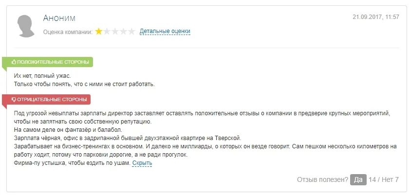 Нужны положительные отзывы. Положительный отзыв о товаре. Ответ на отзыв отрицательный. Положительный отзыв о магазине. Положительные отзывы клиентов.