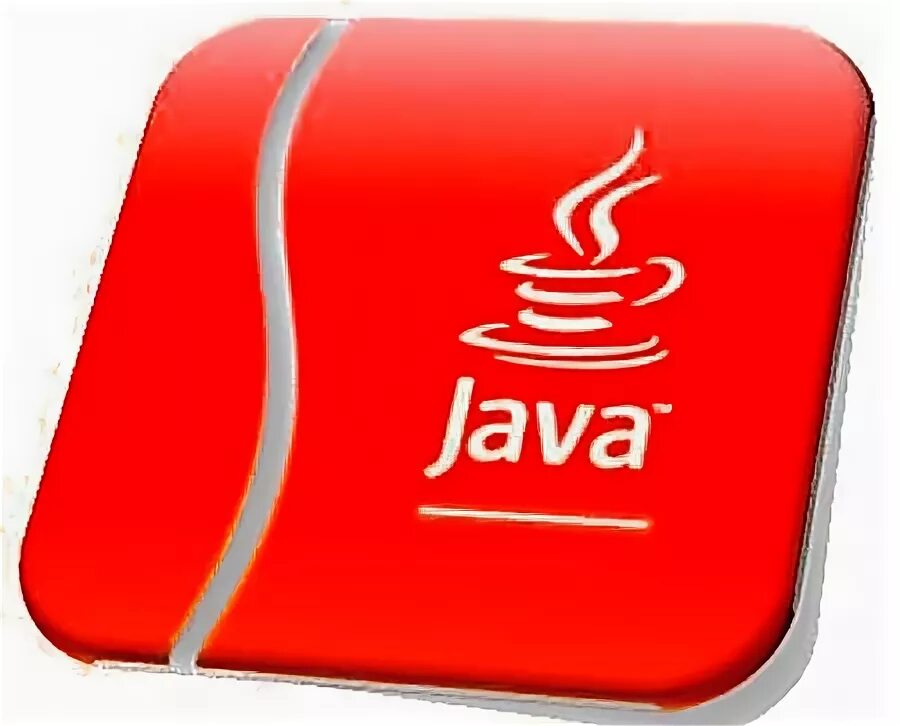 Java машина. Тачки java. Джава сайт печка. Java Soft 1 Soft 2.