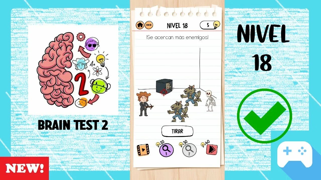 Brain Test уровень 297. Brain Test 2 уровень 12. Брайан тест 297. Игра Brain Test 2.