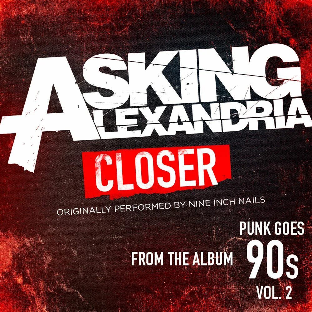 Рок группа alexandria. Asking alexandria обложка. Asking alexandria dedication lyrics. Asking alexandria closure. Close asking him.