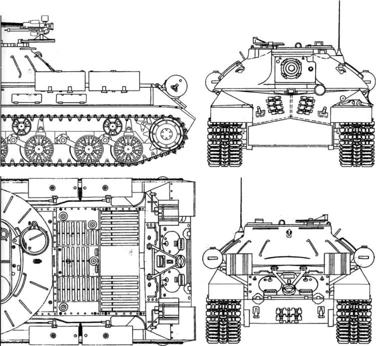 Чертежи танка ИС 3. Ис3 танк схема корпуса. Схема танка ИС 2. Чертеж танка ИС 4. Схема танкового