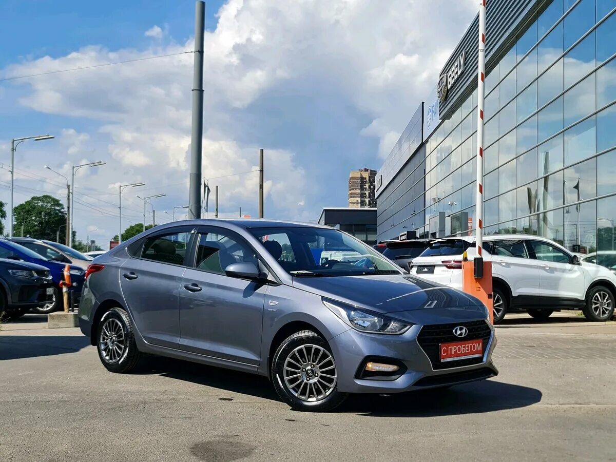 Solaris 2 2019. Солярис 21. хендай солярис 2018. солярис 2 2018. hyundai solaris 2019 года.