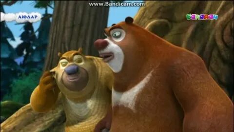 Интернеттегі шынайы кеуделер