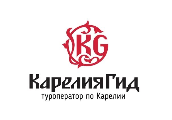 Туроператоры карелии. Туристическая компания карелия лого. Туроператоры карелии. Туроператоры карелии. Карелия турфирма.