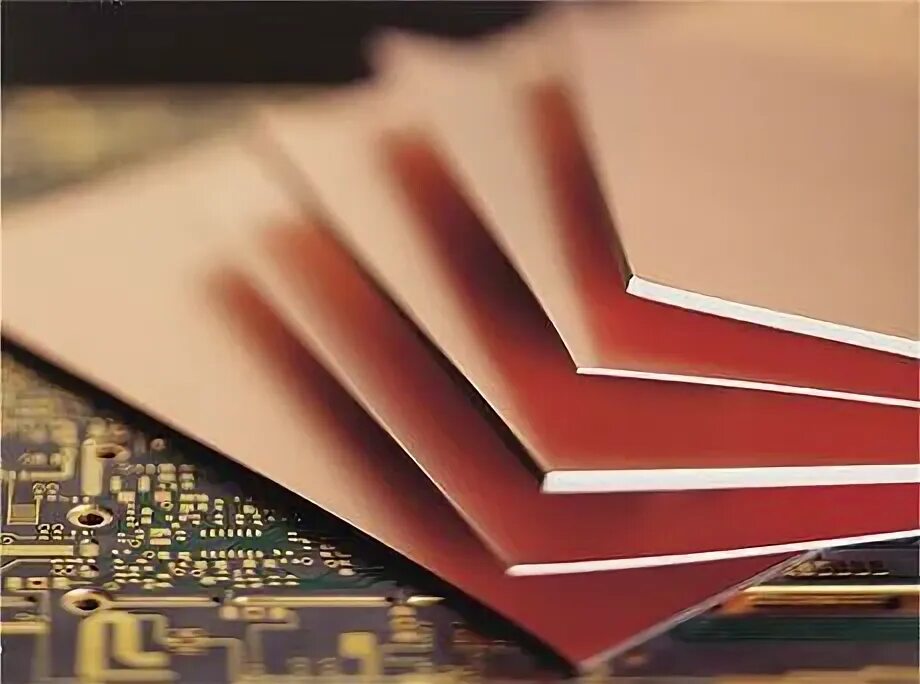 5mm 200*200. Heavy copper pcb. Печатная плата из фольгированный стеклотекстолит. Ptfe 4 печатные платы. Свч материалы для печатных плат.