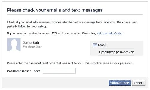 Check messages com. Your Facebook Hacked. Code перевести на русский is your password reset code. Check your messages. How to change email password.