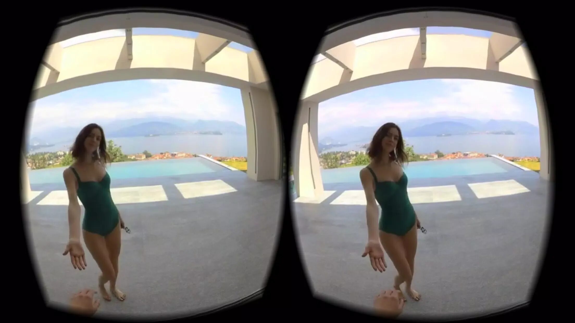 3d VR 360. VR 360 Dnkhf. VR Hanna 360.