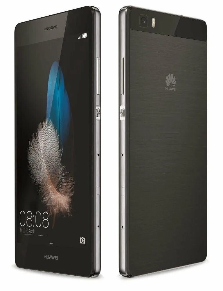 Телефон huawei p8. Смартфон Huawei p8 Lite. Huawei p8 Lite 2019. Huawei p8 Lite 2015. Huawei ale-l21.