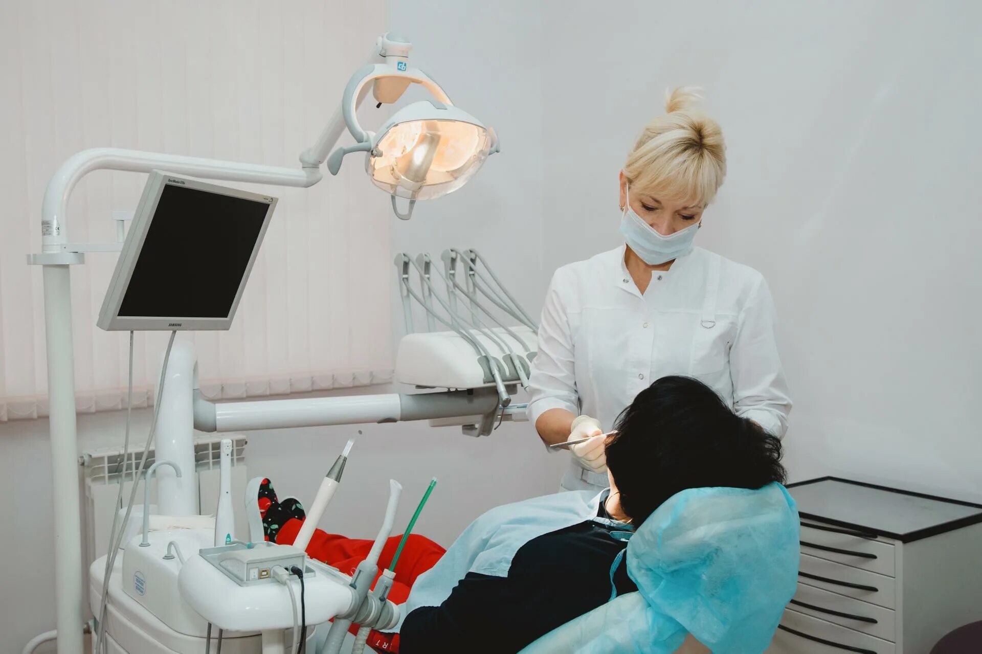 Единая справочная служба 122. Курск вызов врача. Курск вызов врача. Медицинский центр 1 курск. Курск вызов врача.