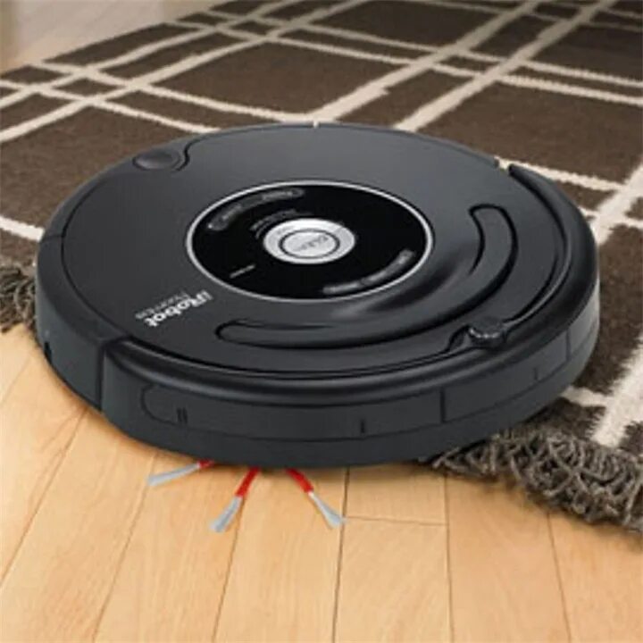 Робот пылесборник. Irobot roomba 570. пылесос roomba 500. irobot roomba модели. робот пылесос для улицы.