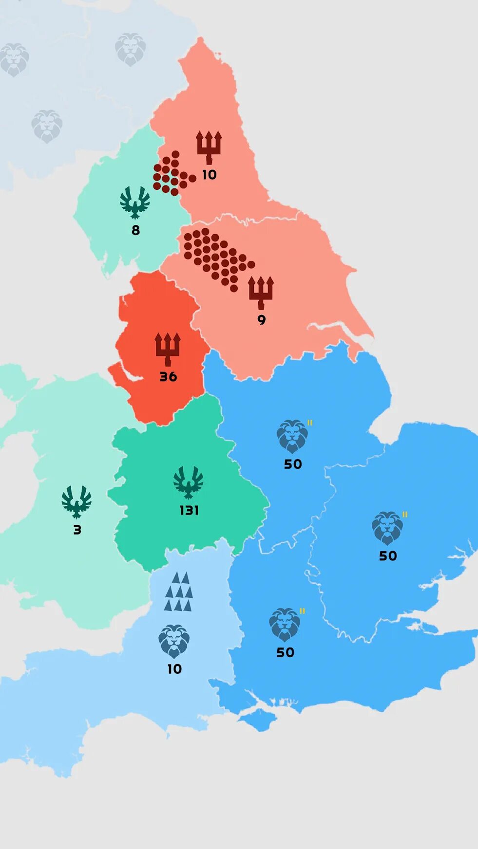 State io мод. Стейт ио. битва за территорию игра state.io. игра с захватом территории андроид io. карты для territorial.io.