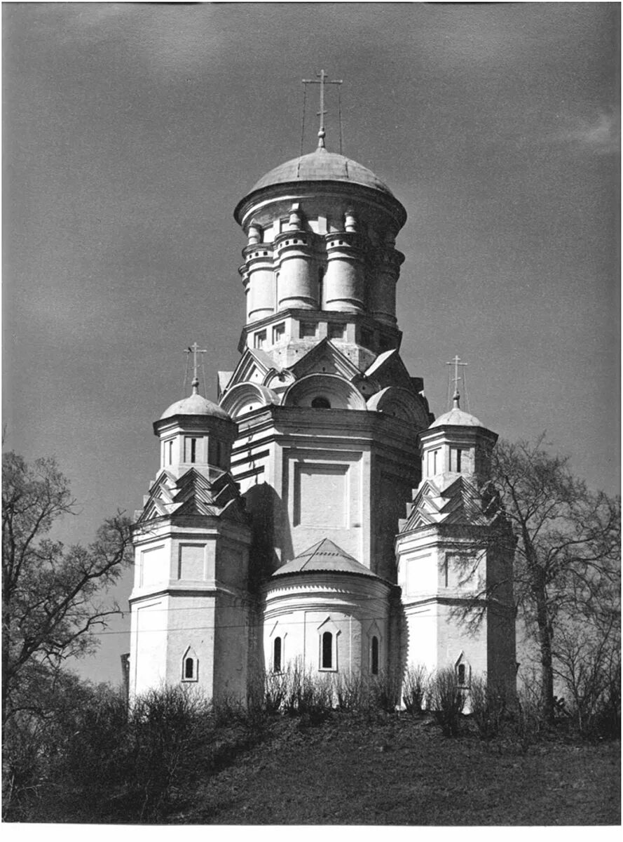 Дьяково храм. Храм в дьяково коломенское. Дьяково храм. Дьяково храм. Дьяково храм.