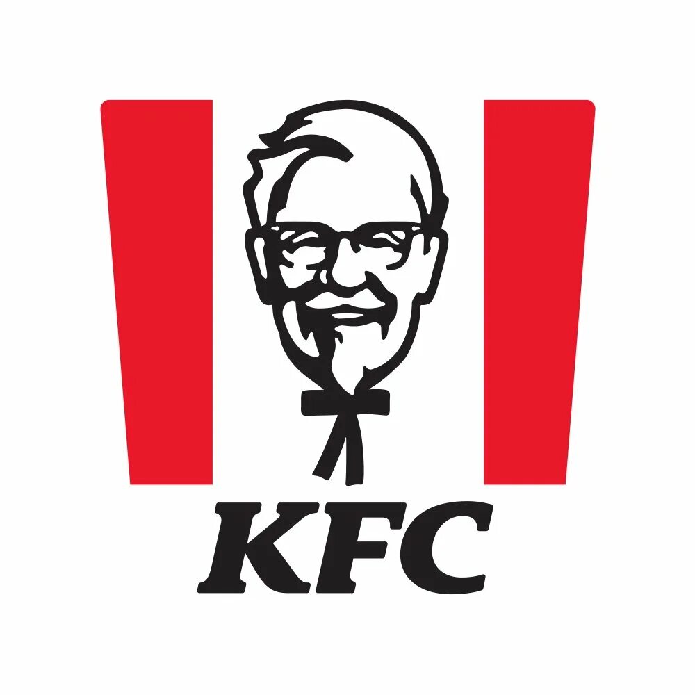 Нарисовать kfc. Нарисовать kfc. Ведро курицы kfc. Полковник сандерс кфс эмблема. Кфс логотип.