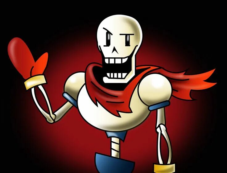 Papyrus extender