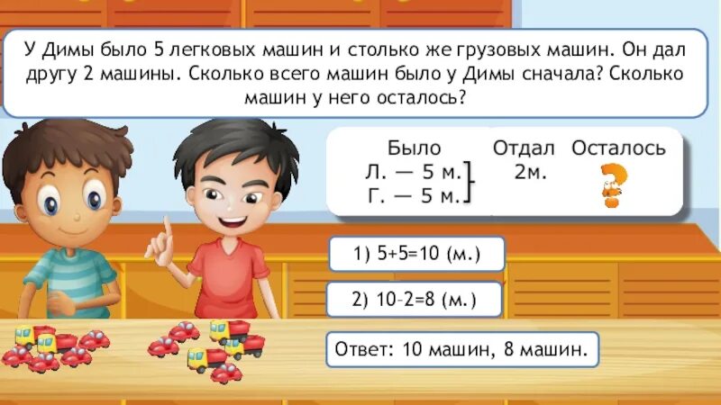 Четыре рубля. Сколько см у димы. Сколько денег у димы 2 класс. Математика 2 класс у димы 2 монеты 5р и 2р. Альтернативная стоимость это польза.