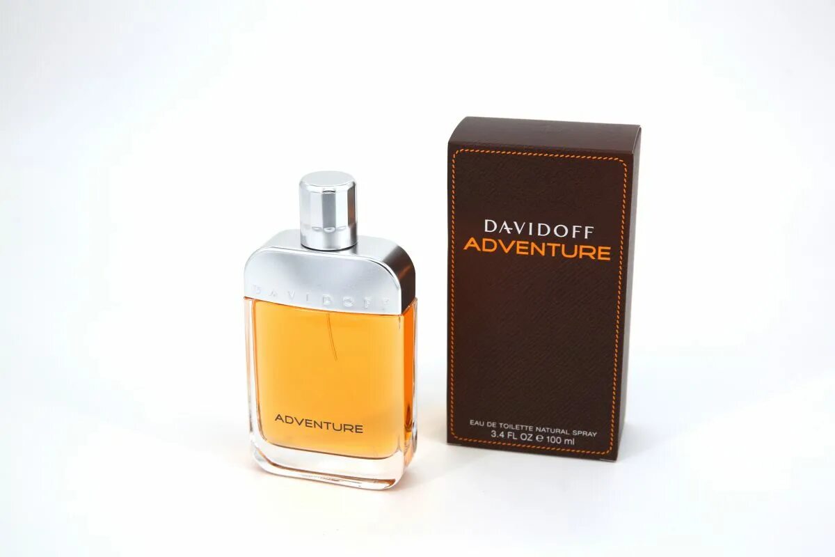 Davidoff. Davidoff adventure 100. духи адвентура мужские. давидофф туалетная вода мужская. давидофф духи мужские оригинал.