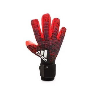 Predator pro