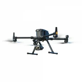 350 rtk