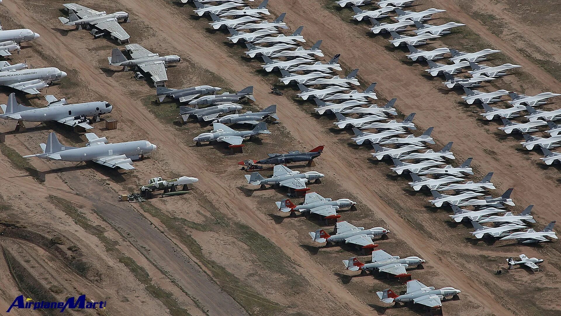 Davis-monthan air force base. Самолет в америке сегодня. Авиационные катастрофы. Крушение самолета в луизиане. Упал легкомоторный самолет в сша.