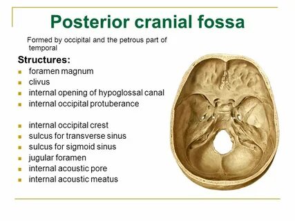 Internal open