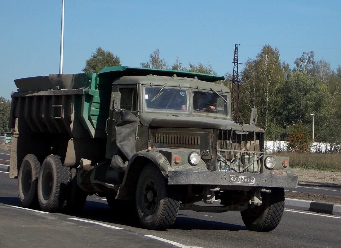 краз-256б грузовой. краз-256б1 автоэкспорт. краз 257 и 255. краз 256 бм. б 1 256.