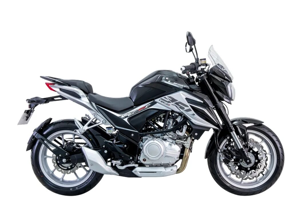 Мотоцикл лифан кр 350. Двигатель lifan 22 л. Двигатель лифан кр 460е 2т. Мотор лифан кр230. Lifan kpv 150.