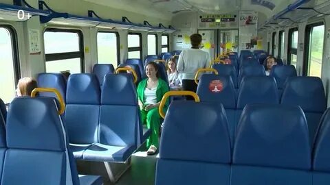 Электричка починки нижний заволжье расписание