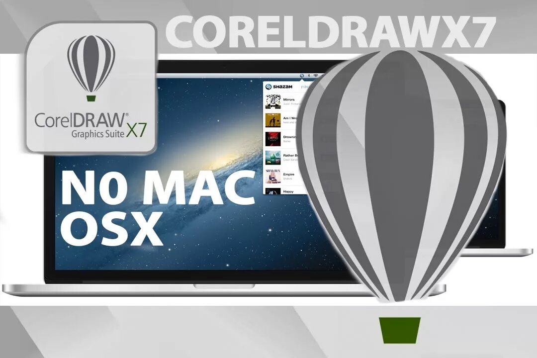 Coreldraw mac интерфейс. Линейка прокрутки coreldraw в mac os. 5. Corel для mac. Coreldraw mac.