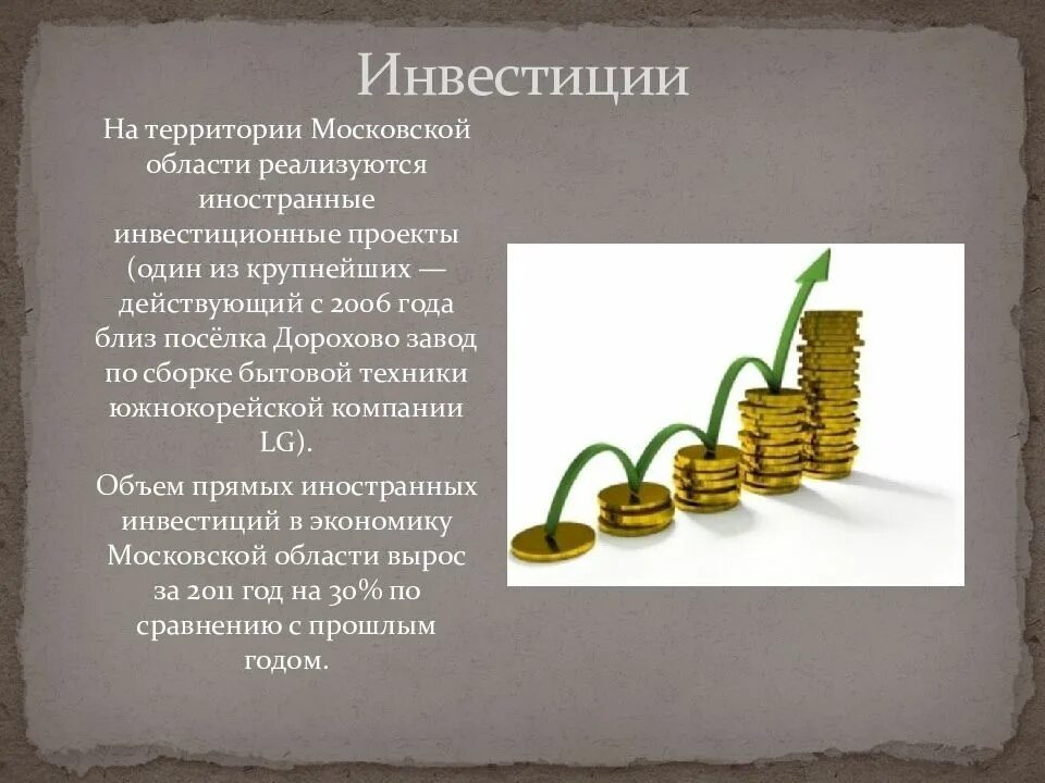 Поддержка малого бизнеса в московской области. Инвестиции в московскую область. Инвестиции в московскую область. Отрасли реального сектора экономики. Инвестиционный портал московской области.