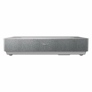 Hisense laser tv 100l5h