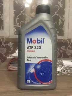 Мобил 320