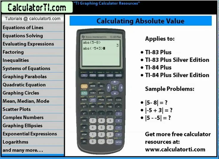 Fnaf value calculator. System equation calculator. калькулятор 84. ti-83/ti-84 graphing calculator. graphing calculator value.