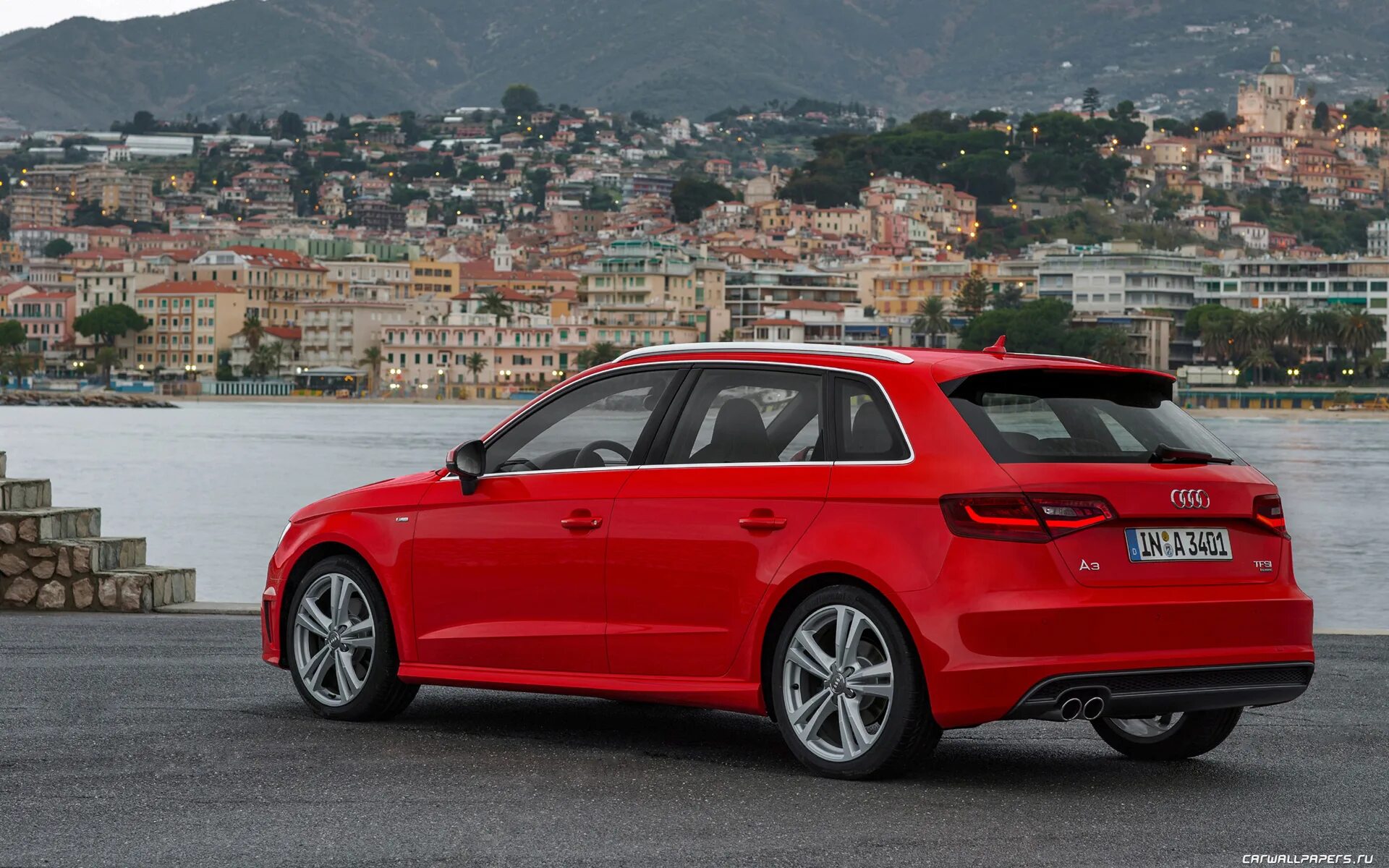 A1 2 q 3