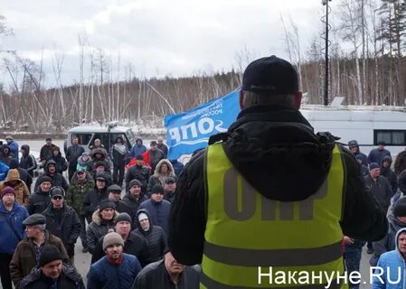 Платон екатеринбург