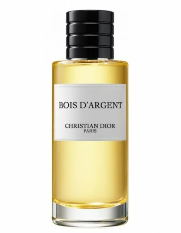 Oud Ispahan Christian Dior Paris. Christian Dior bois d`argent, 125 ml. Christian Dior"oud Ispahan"125 ml. Oud Ispahan Christian Dior мужские. Bois d ambre