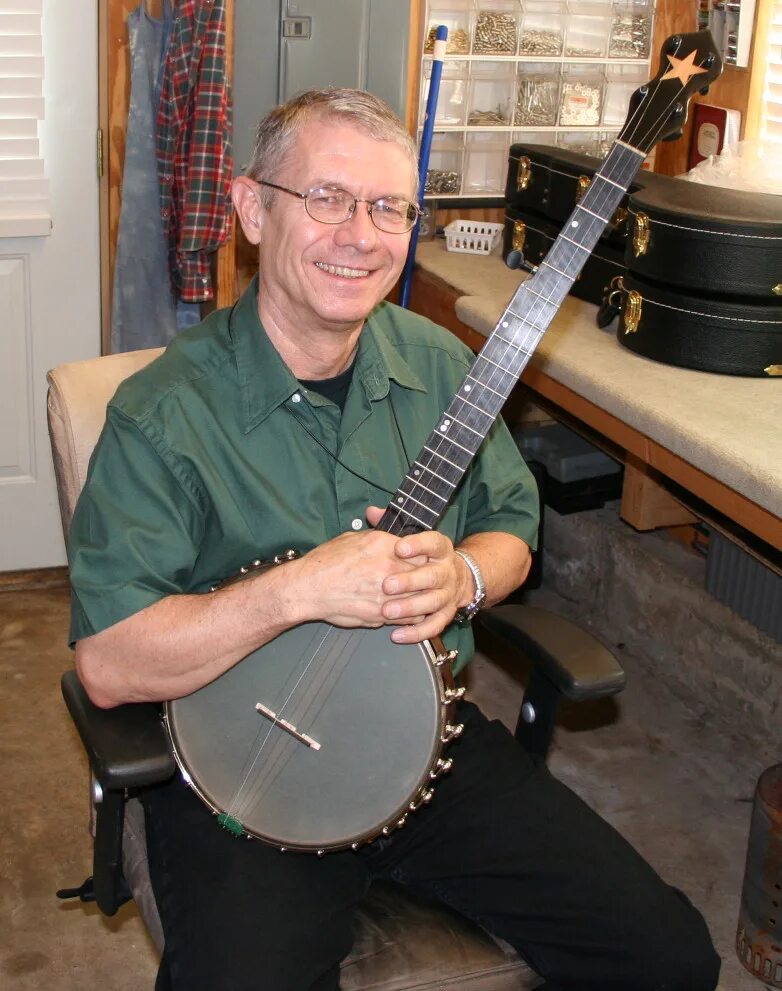 Тандер спирит. Solitude. Dan gibson s solitudes. Dan gibson's solitudes. Dan gibson ‎– memories of summertime.