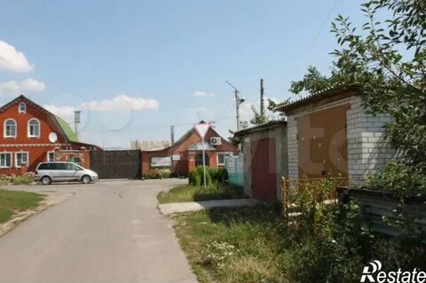 Прямицыно курская